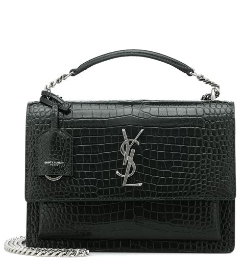 ysl new bags 2024|ysl new collection.